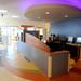 A station on the Carls Foundation Pediatric Intensive Care Unit on the 10th floor .  Melanie Maxwell I AnnArbor.com